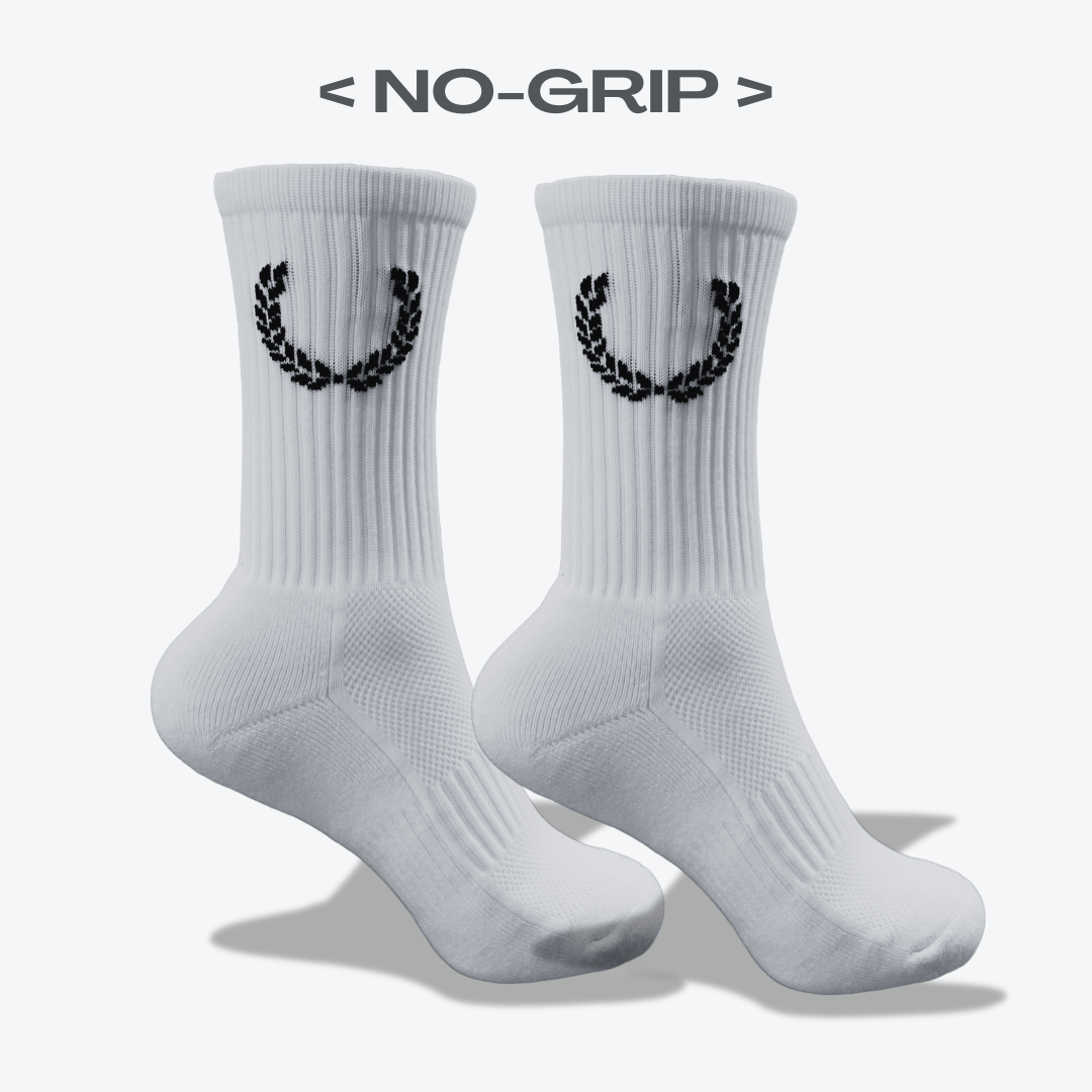DAILY SOCKS