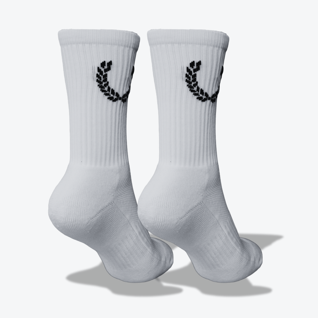 DAILY SOCKS