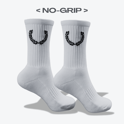 DAILY SOCKS