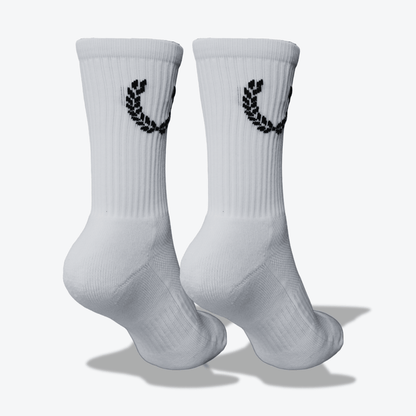 DAILY SOCKS