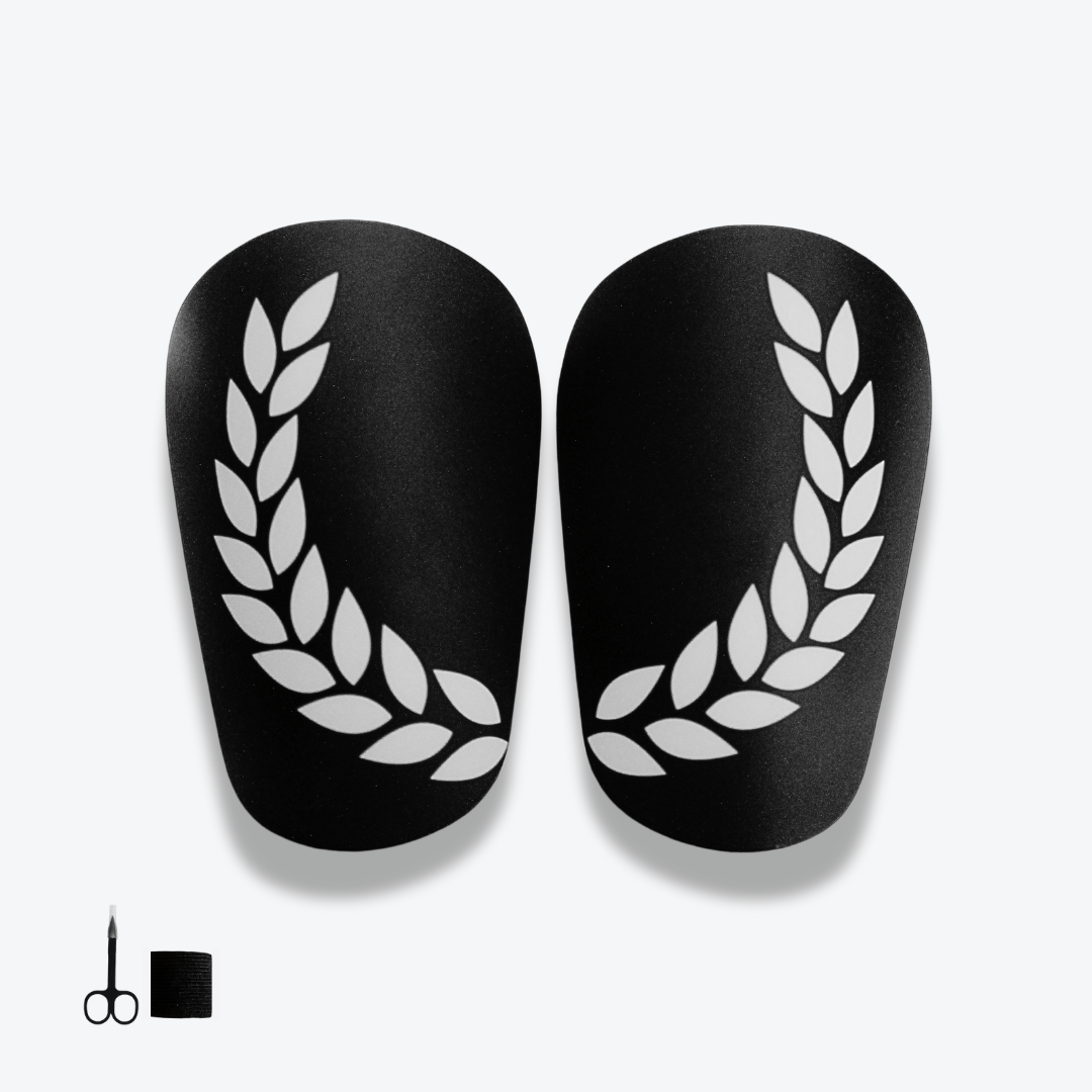 SHIN GUARDS